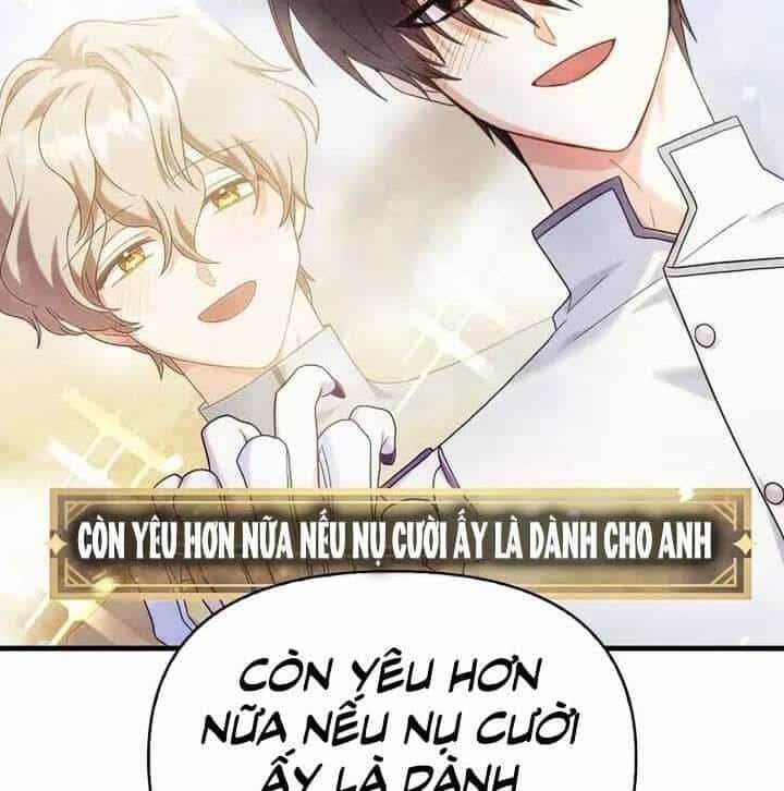 Ký Sự Hồi Quy - Chương 59 - ảnh 27