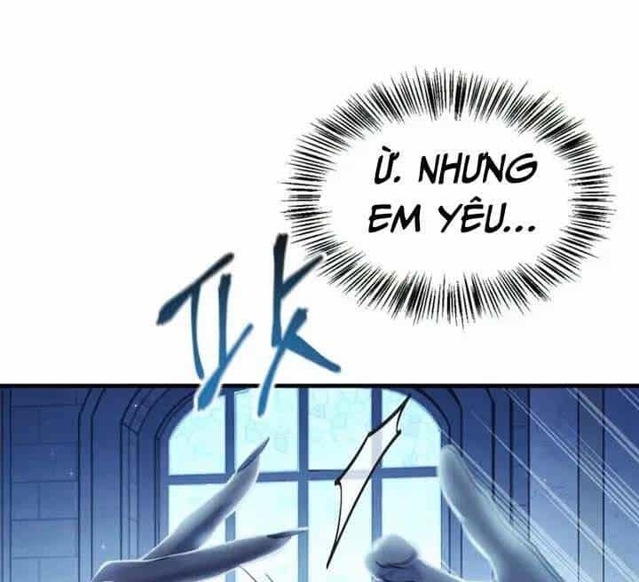 Ký Sự Hồi Quy - Chương 59 - ảnh 32
