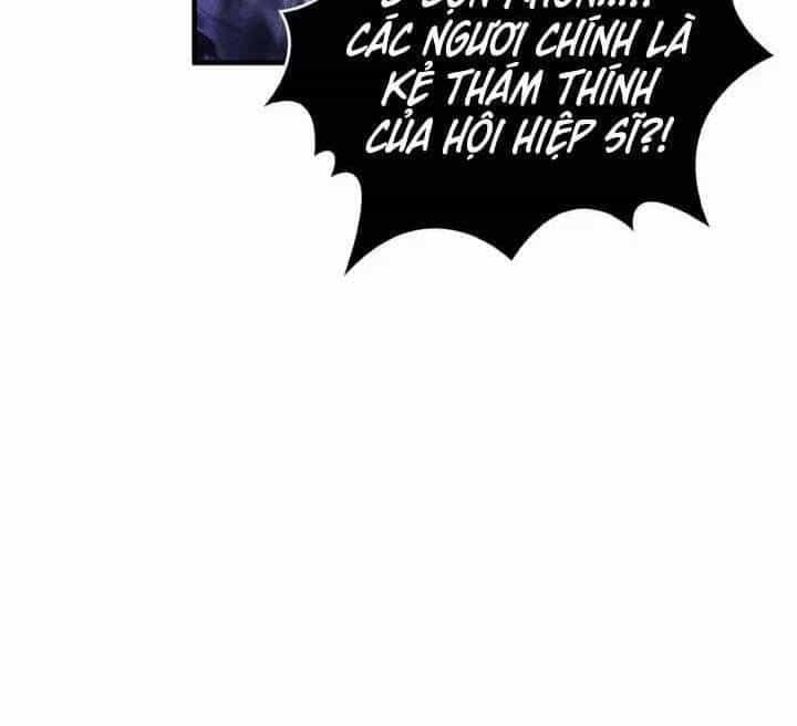 Ký Sự Hồi Quy - Chương 59 - ảnh 44