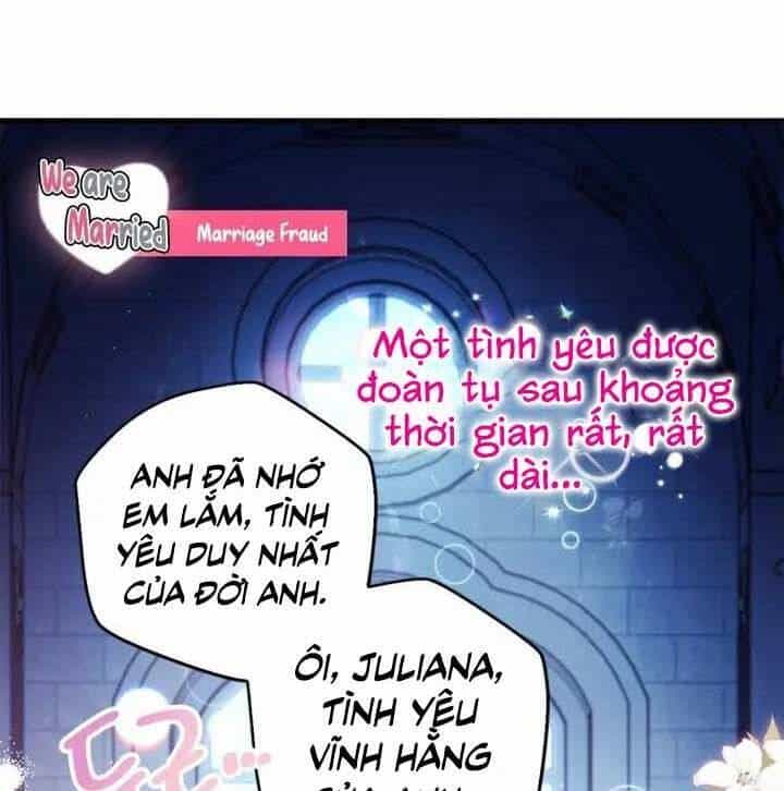 Ký Sự Hồi Quy - Chương 59 - ảnh 5