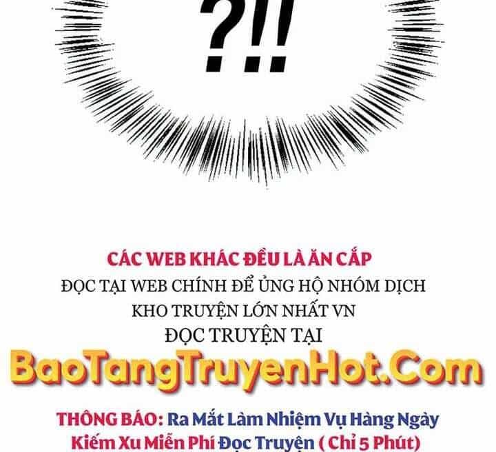 Ký Sự Hồi Quy - Chương 59 - ảnh 59