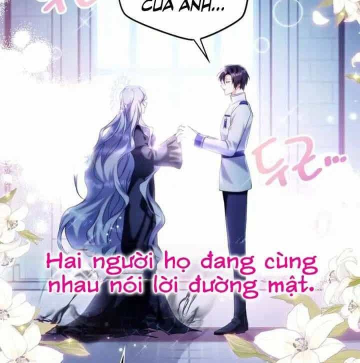 Ký Sự Hồi Quy - Chương 59 - ảnh 6