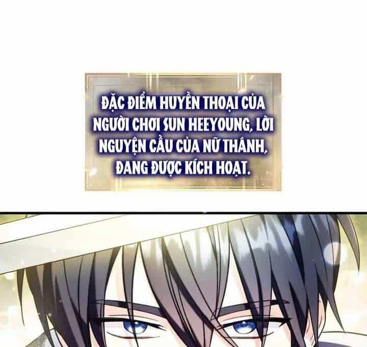 Ký Sự Hồi Quy - Chương 59 - ảnh 66