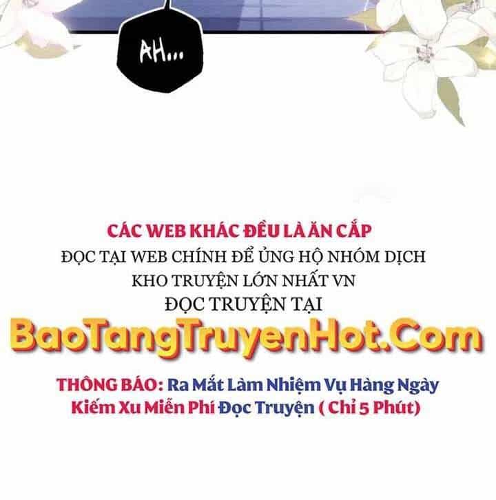 Ký Sự Hồi Quy - Chương 59 - ảnh 7