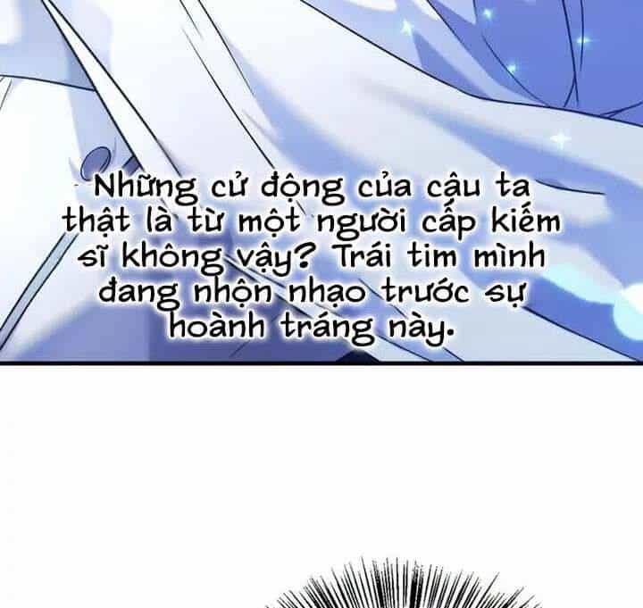 Ký Sự Hồi Quy - Chương 59 - ảnh 76