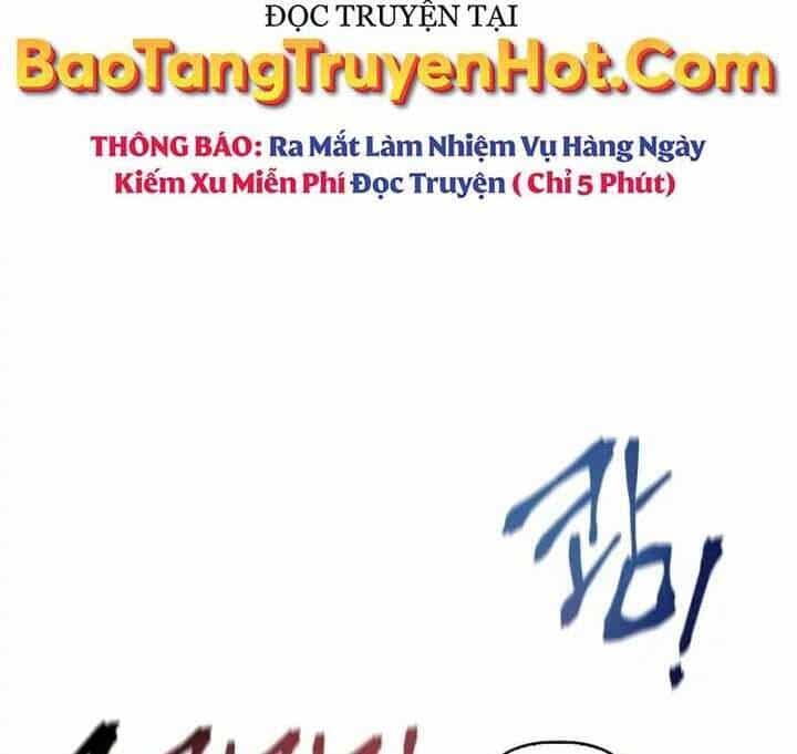 Ký Sự Hồi Quy - Chương 59 - ảnh 81