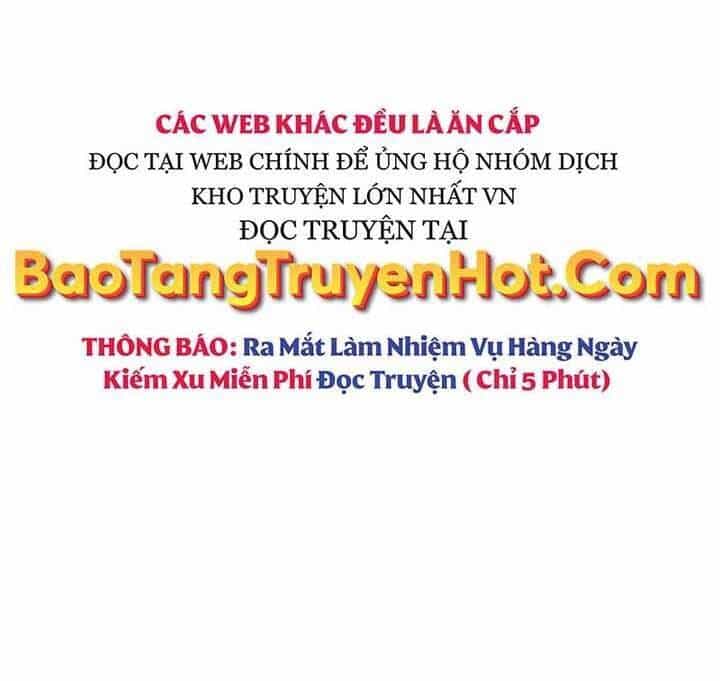 Ký Sự Hồi Quy - Chương 59 - ảnh 91