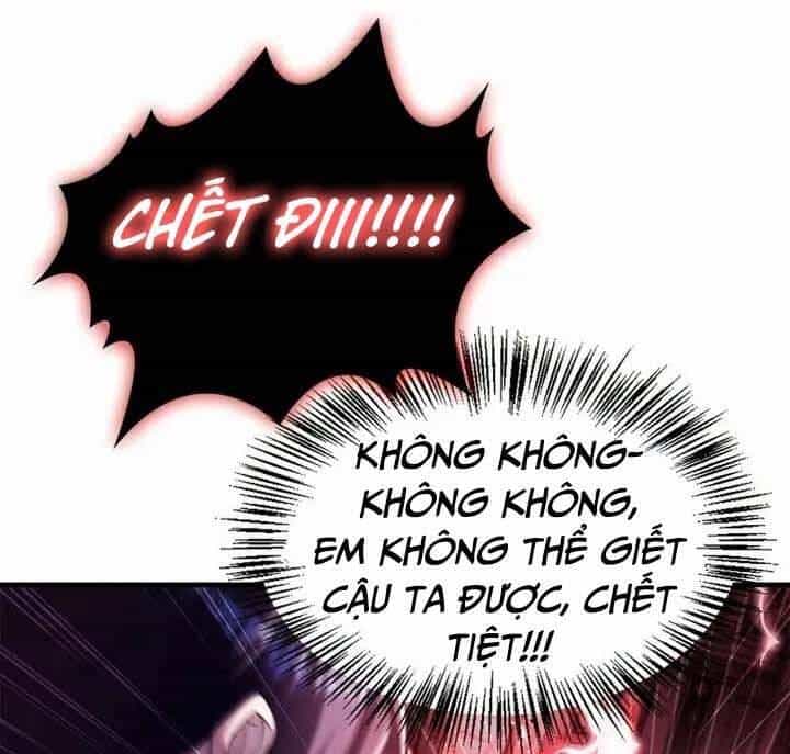 Ký Sự Hồi Quy - Chương 59 - ảnh 92