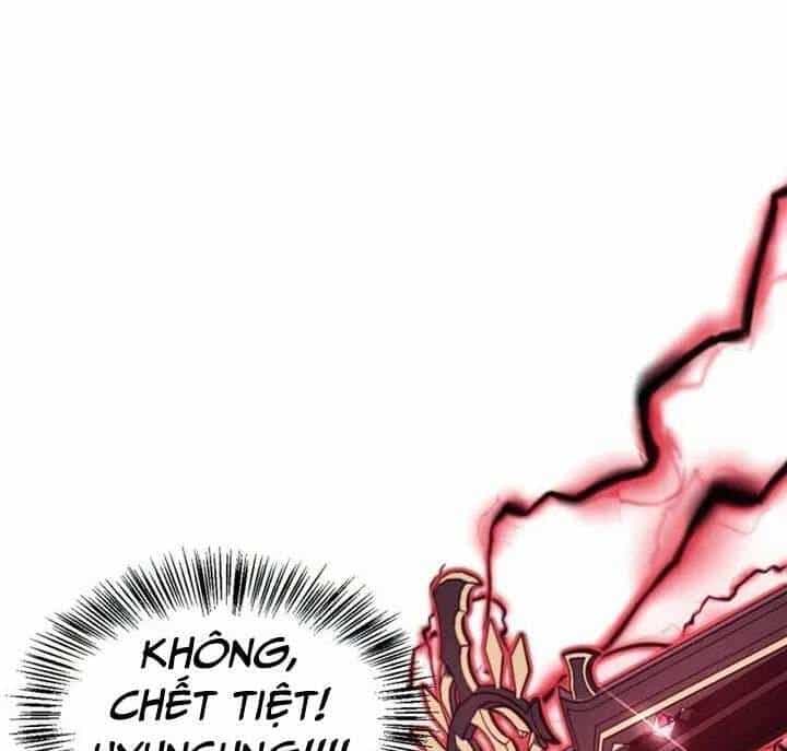 Ký Sự Hồi Quy - Chương 59 - ảnh 95