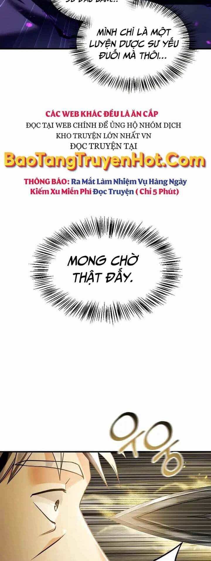 Ký Sự Hồi Quy - Chương 60 - ảnh 45