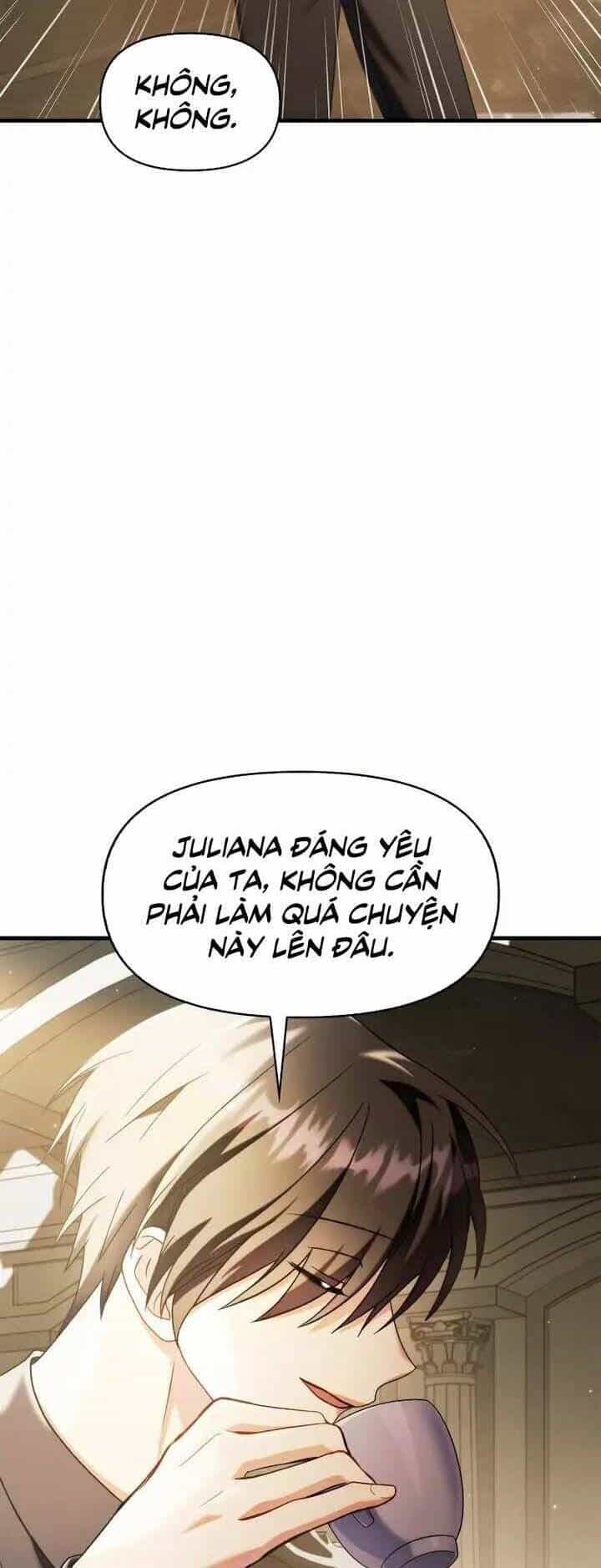 Ký Sự Hồi Quy - Chương 60 - ảnh 47