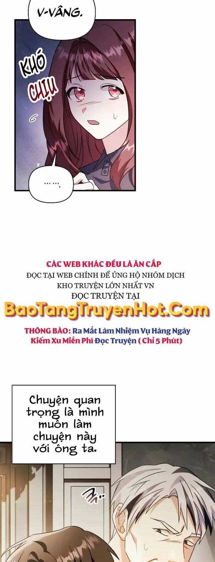 Ký Sự Hồi Quy - Chương 60 - ảnh 52