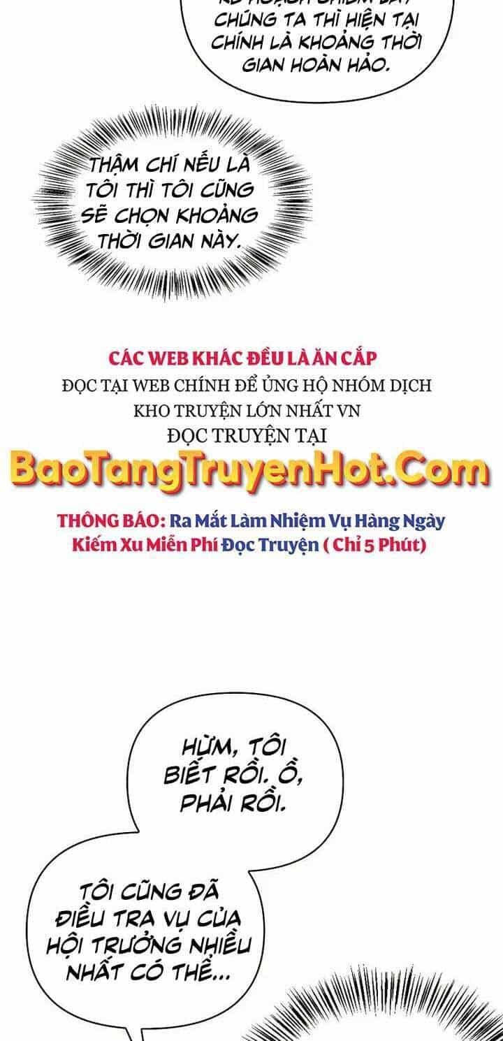 Ký Sự Hồi Quy - Chương 60 - ảnh 62