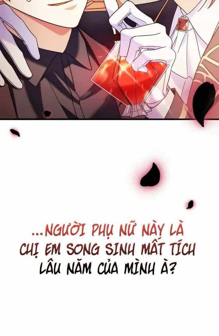 Ký Sự Hồi Quy - Chương 60 - ảnh 75