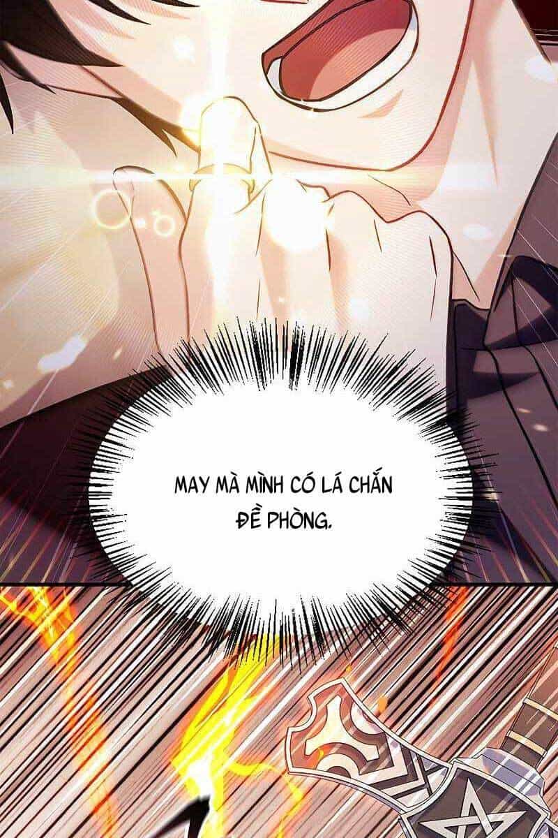 Ký Sự Hồi Quy - Chương 61 - ảnh 104