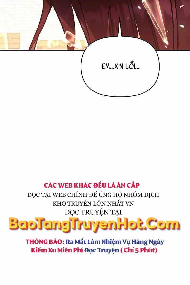 Ký Sự Hồi Quy - Chương 61 - ảnh 111