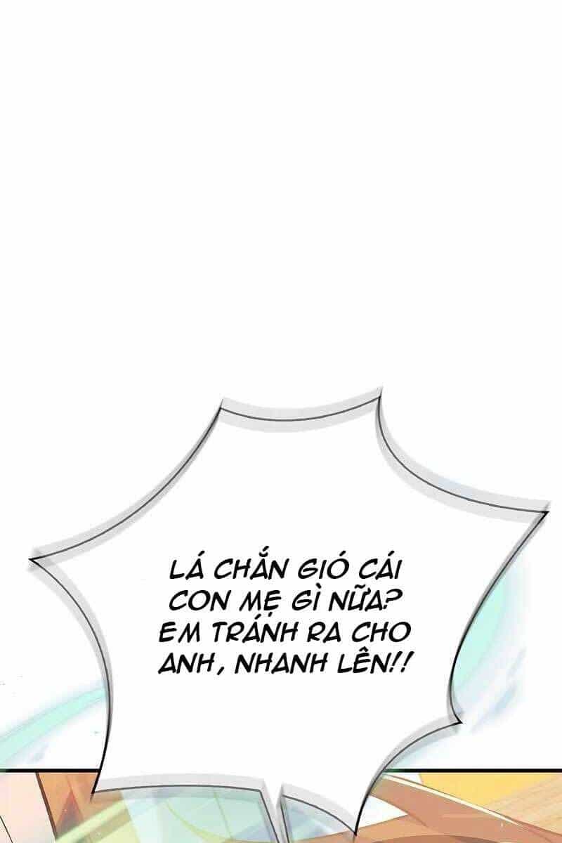 Ký Sự Hồi Quy - Chương 61 - ảnh 117