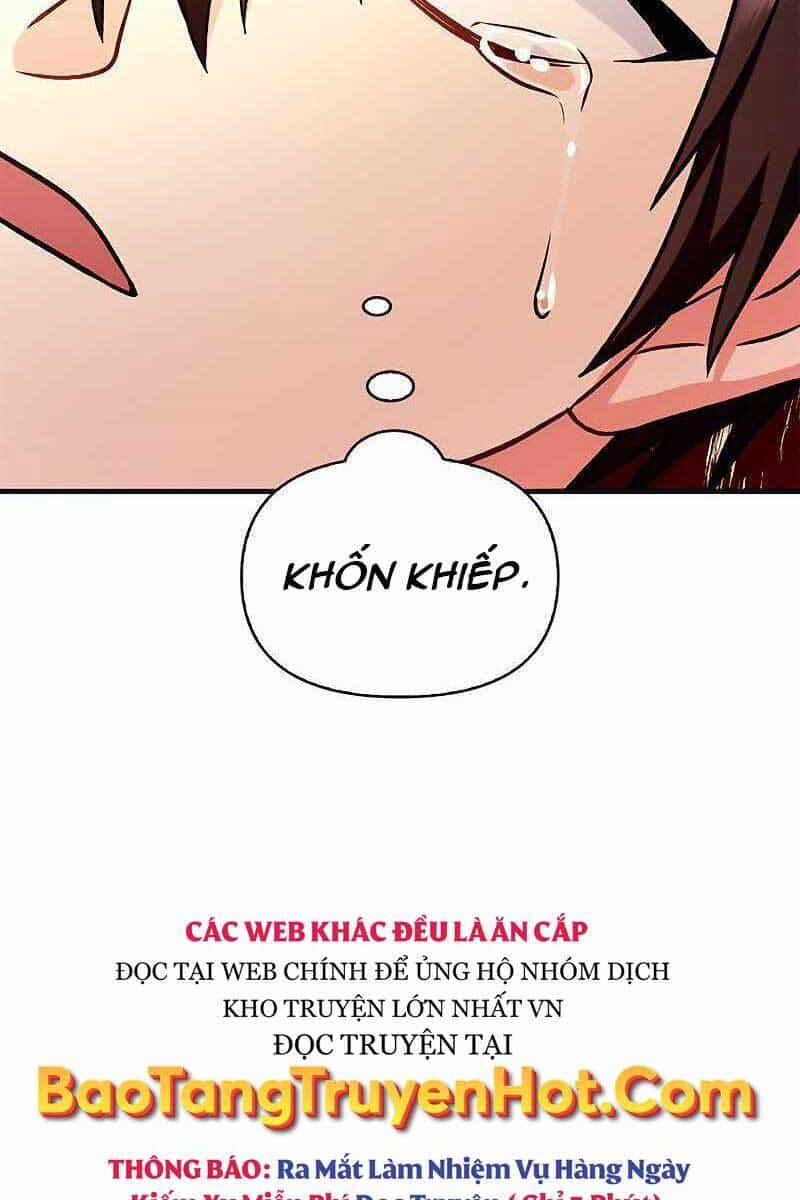 Ký Sự Hồi Quy - Chương 61 - ảnh 124