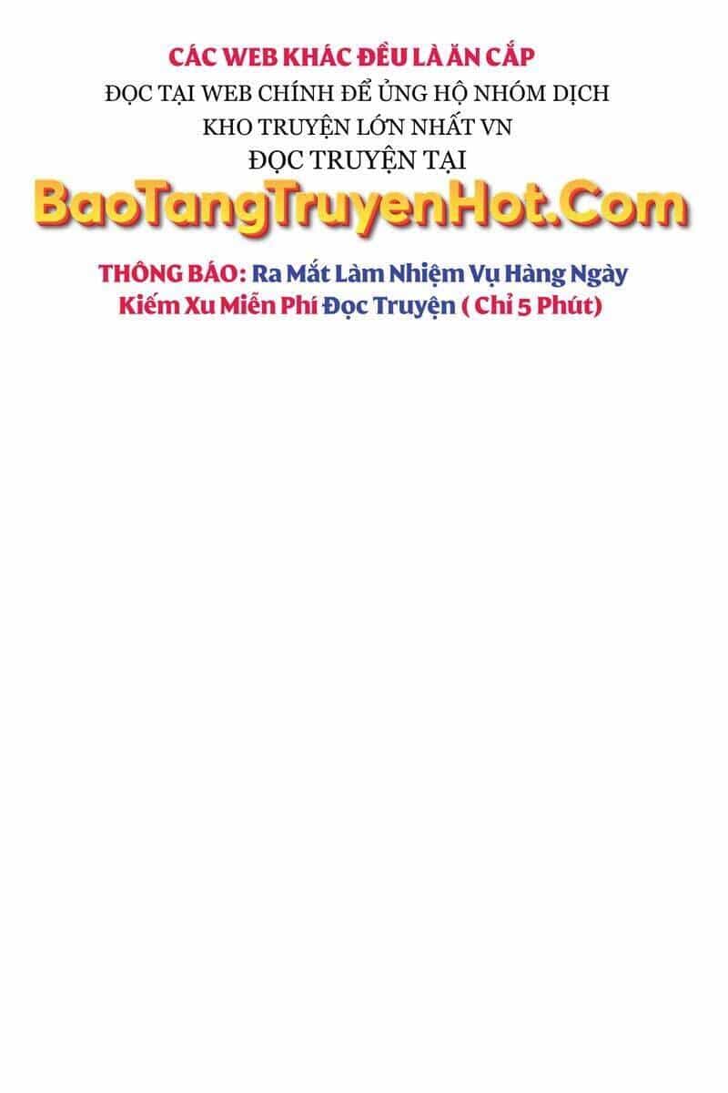 Ký Sự Hồi Quy - Chương 61 - ảnh 131