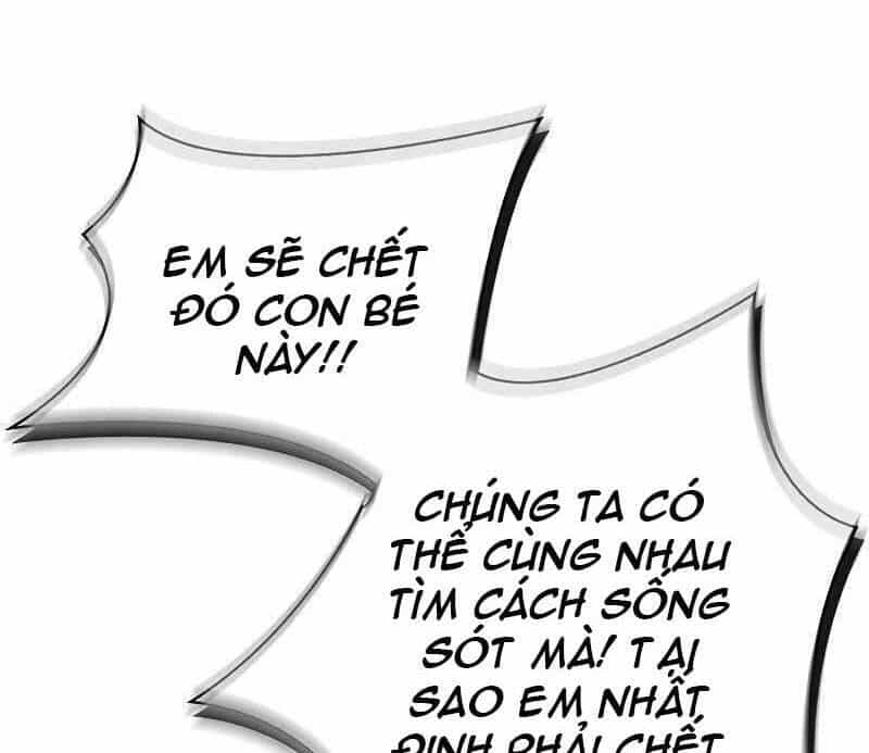 Ký Sự Hồi Quy - Chương 61 - ảnh 132