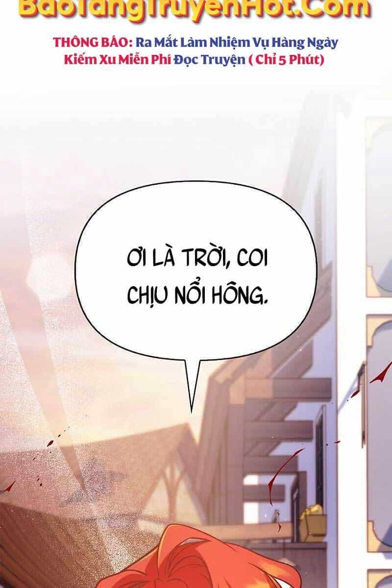 Ký Sự Hồi Quy - Chương 61 - ảnh 140