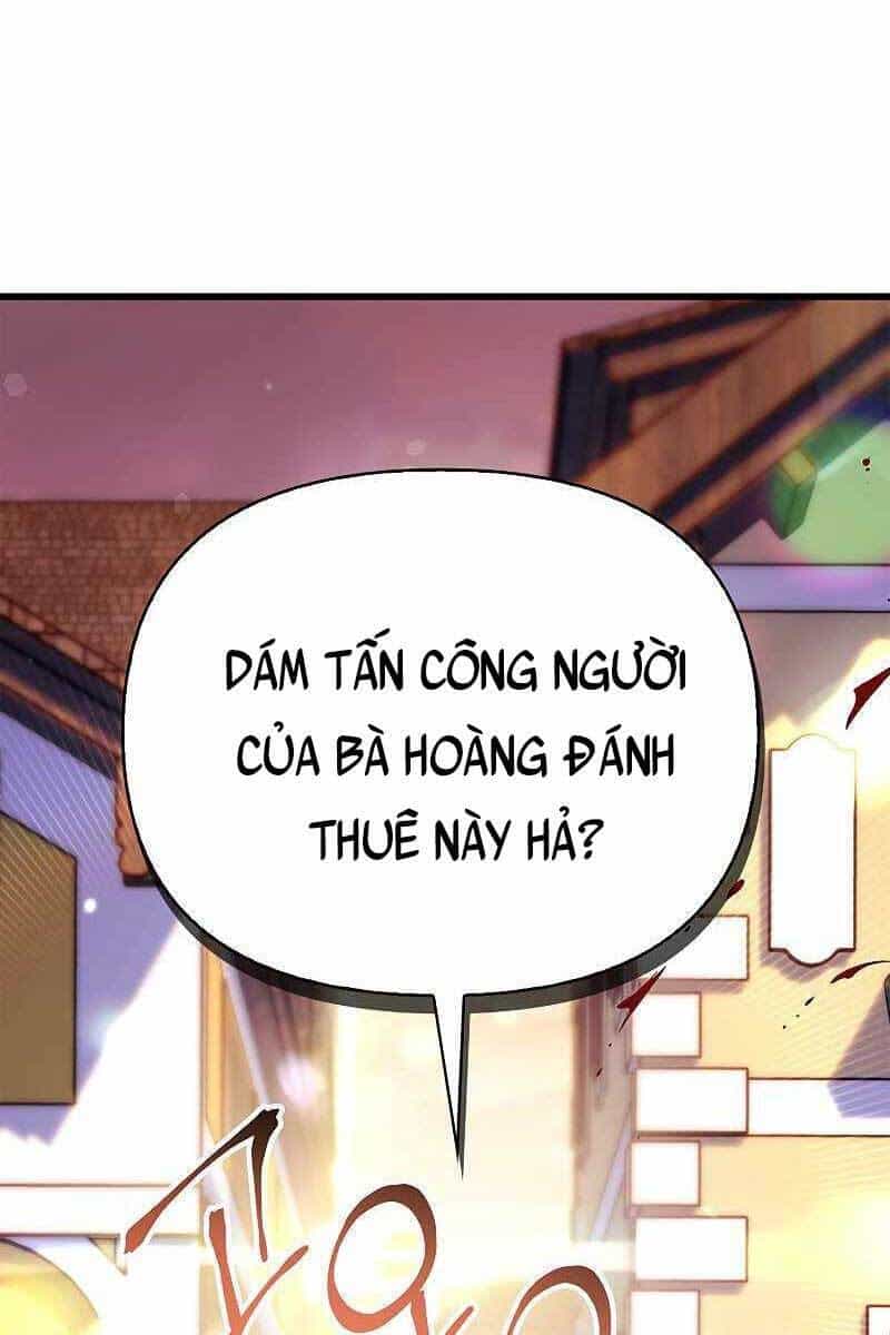 Ký Sự Hồi Quy - Chương 61 - ảnh 143