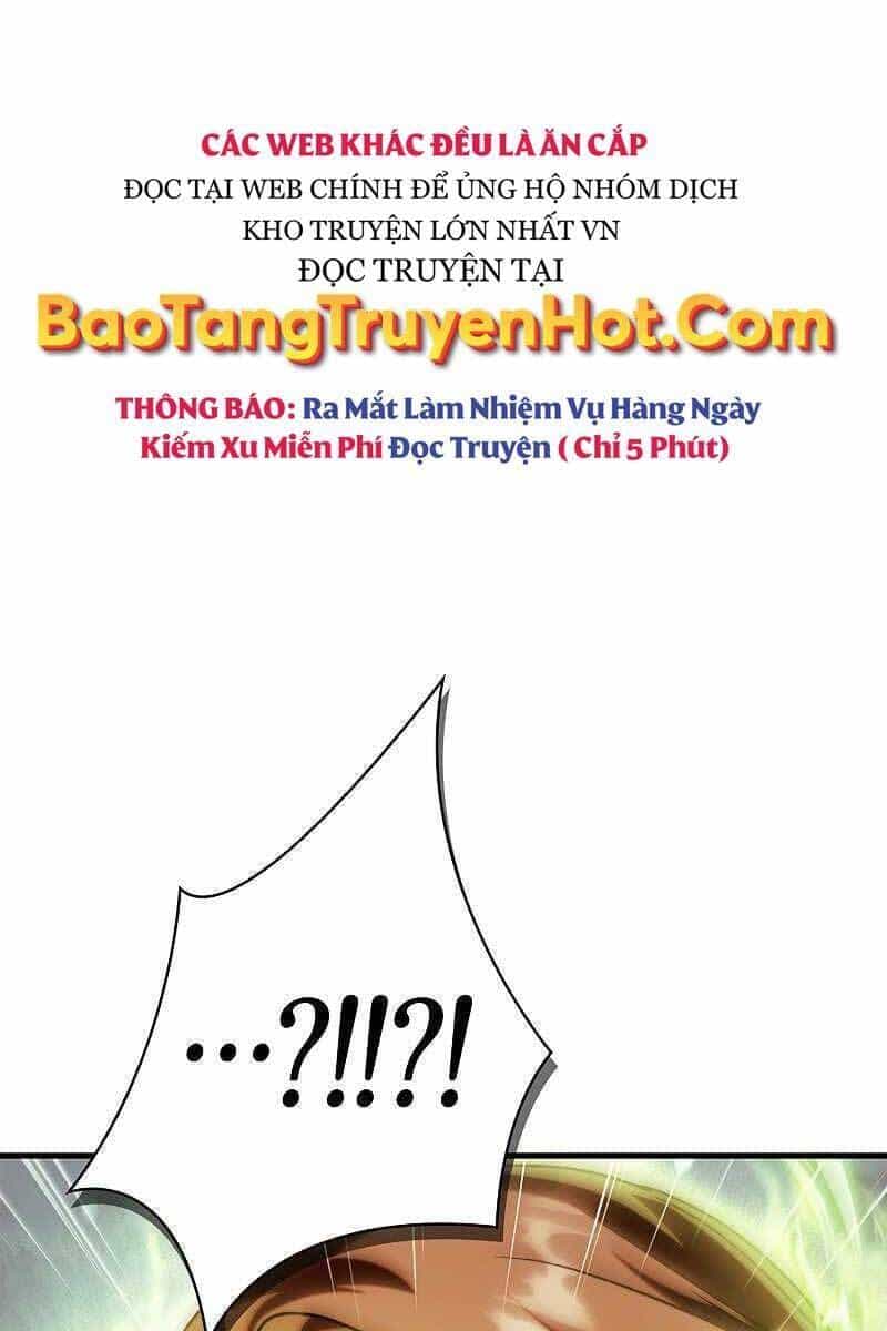 Ký Sự Hồi Quy - Chương 61 - ảnh 24