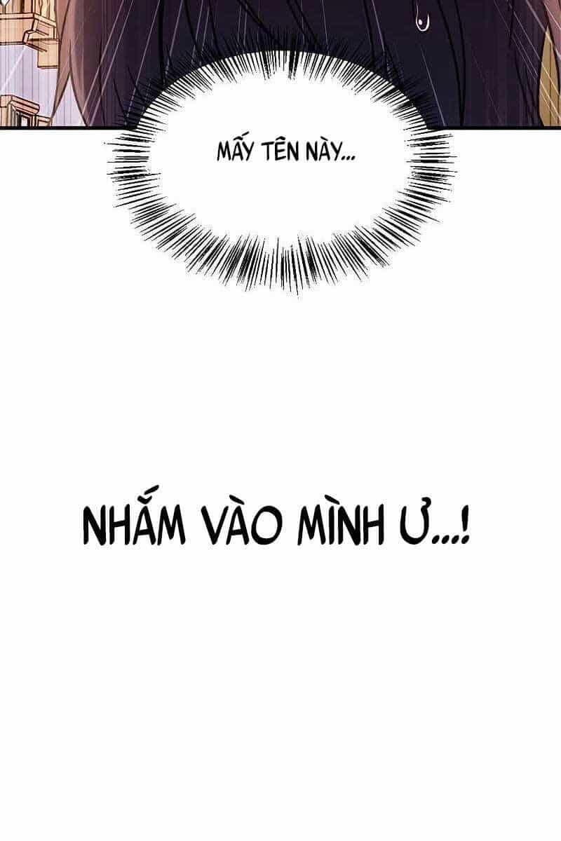 Ký Sự Hồi Quy - Chương 61 - ảnh 34