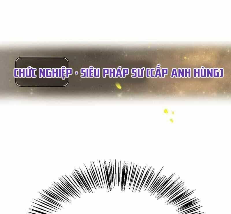 Ký Sự Hồi Quy - Chương 61 - ảnh 43