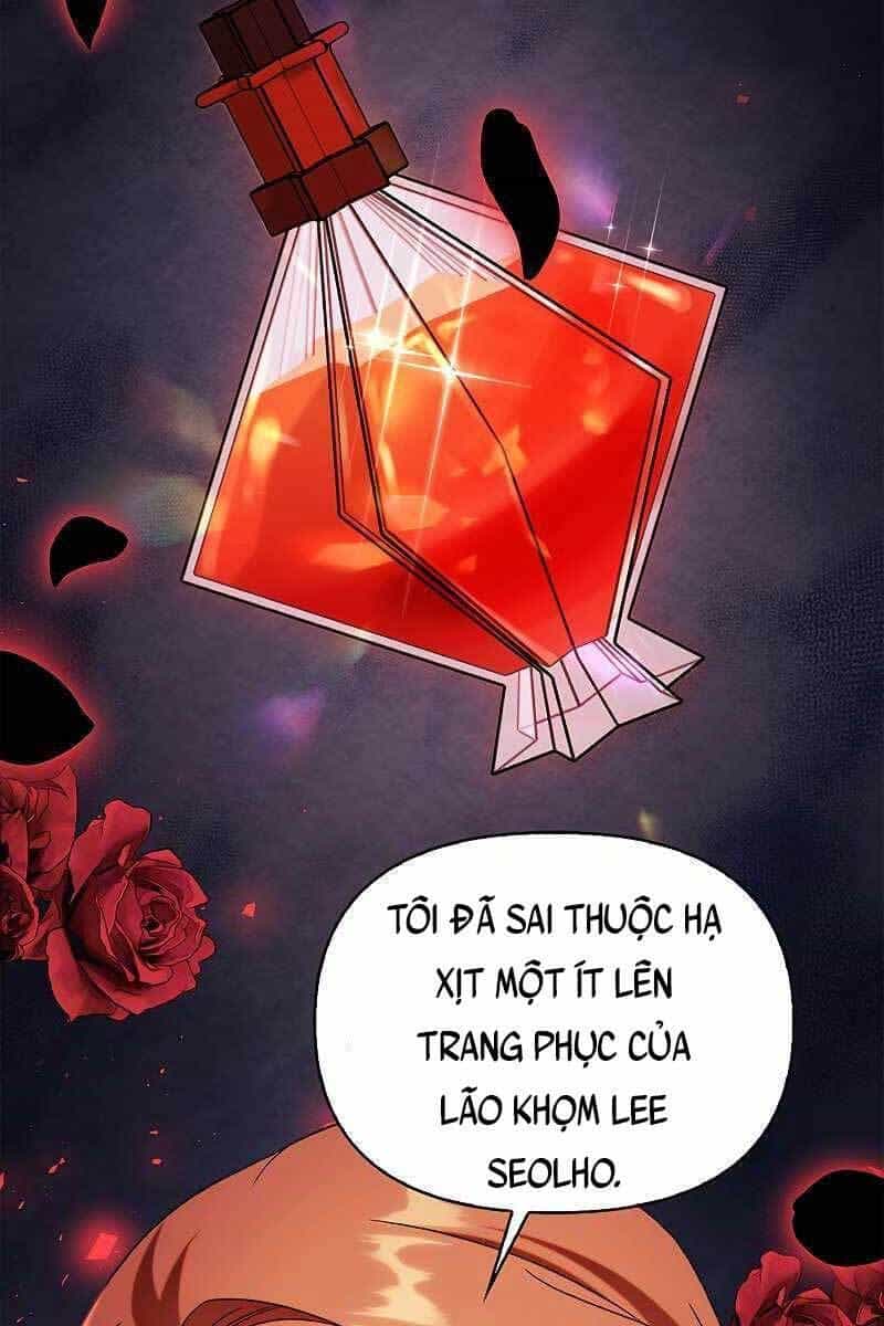 Ký Sự Hồi Quy - Chương 61 - ảnh 5
