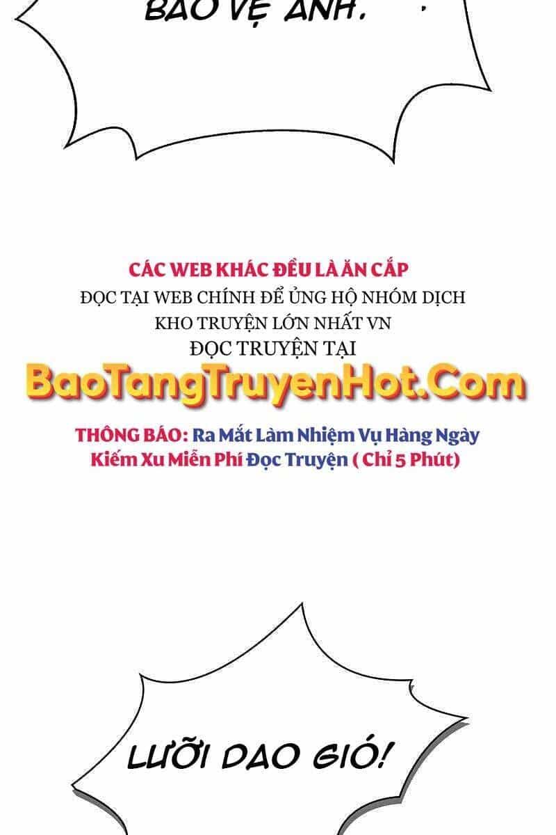 Ký Sự Hồi Quy - Chương 61 - ảnh 51