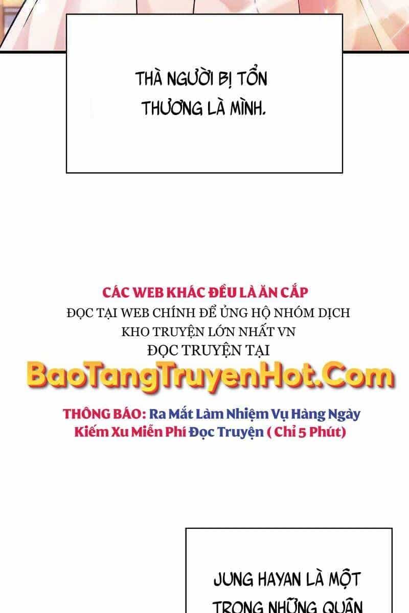 Ký Sự Hồi Quy - Chương 61 - ảnh 59