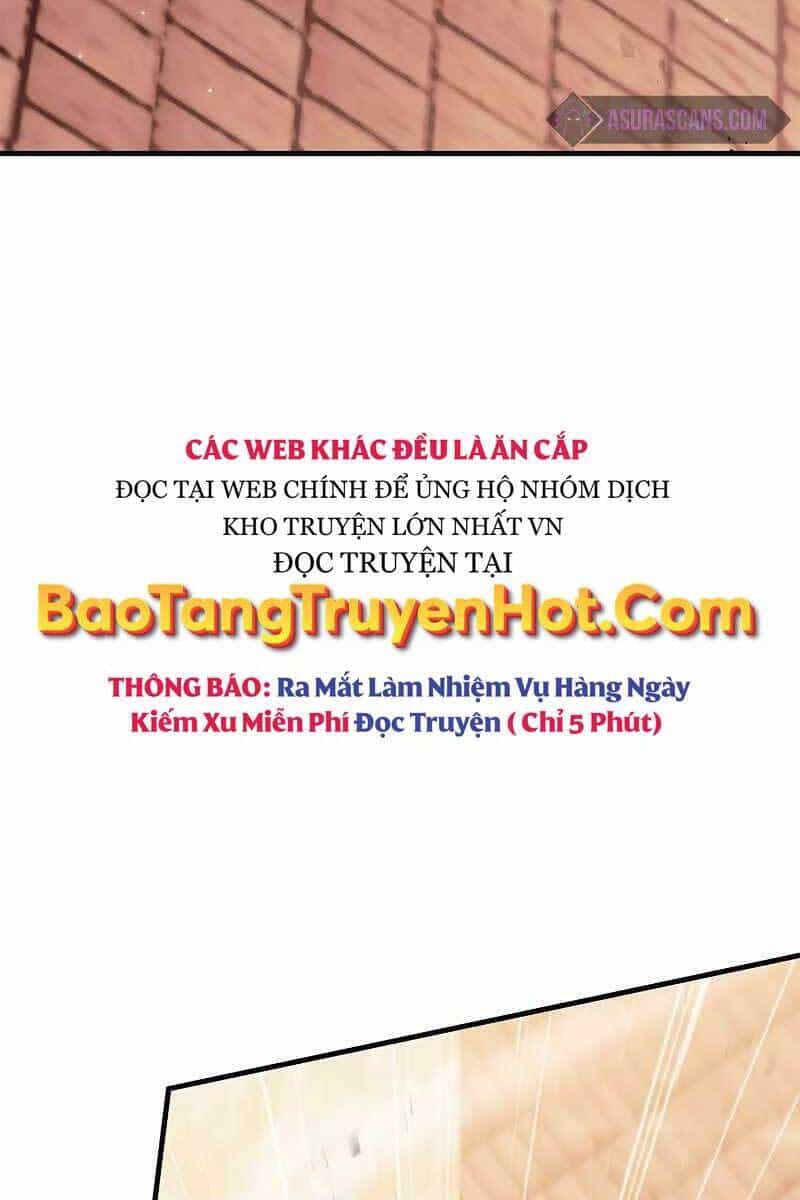 Ký Sự Hồi Quy - Chương 61 - ảnh 66