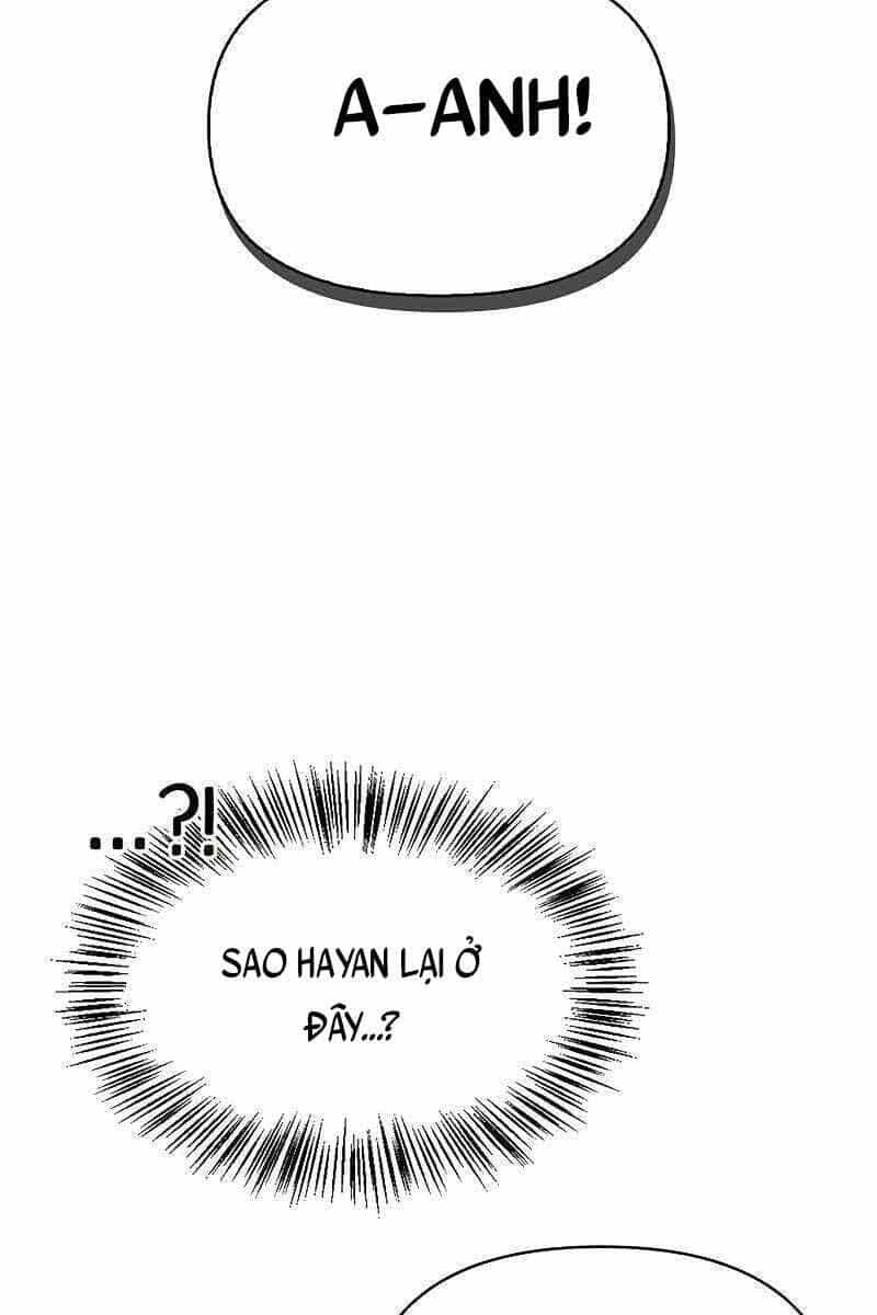 Ký Sự Hồi Quy - Chương 61 - ảnh 9