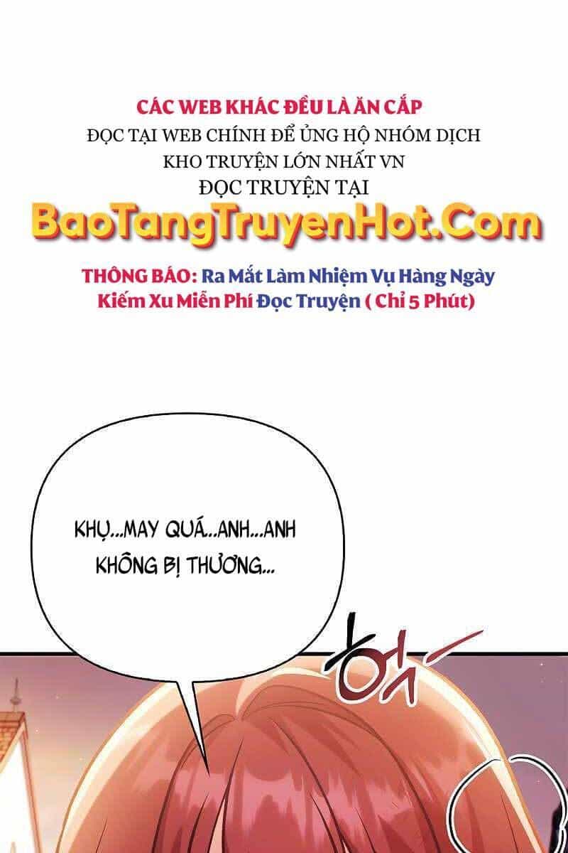 Ký Sự Hồi Quy - Chương 61 - ảnh 91