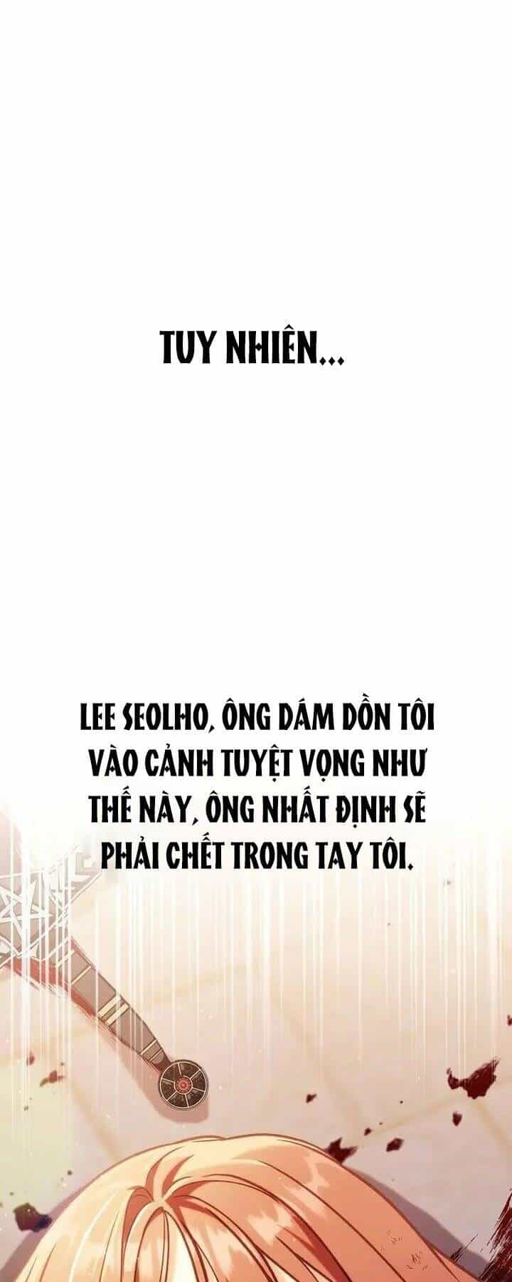 Ký Sự Hồi Quy - Chương 62 - ảnh 19