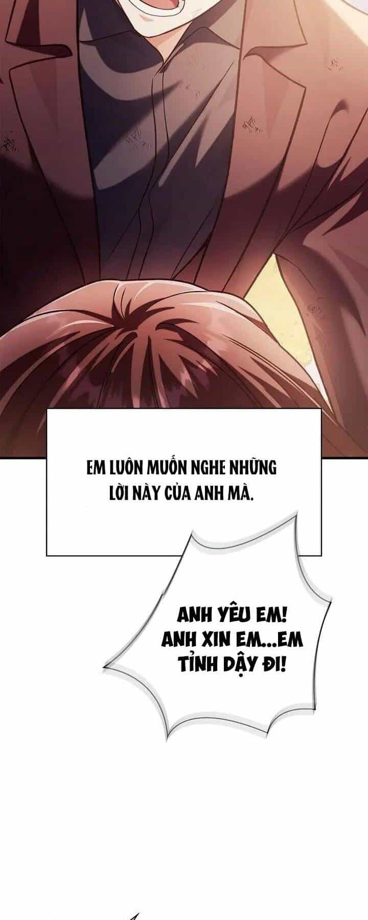 Ký Sự Hồi Quy - Chương 62 - ảnh 22