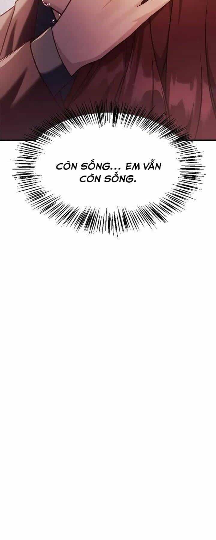 Ký Sự Hồi Quy - Chương 62 - ảnh 28