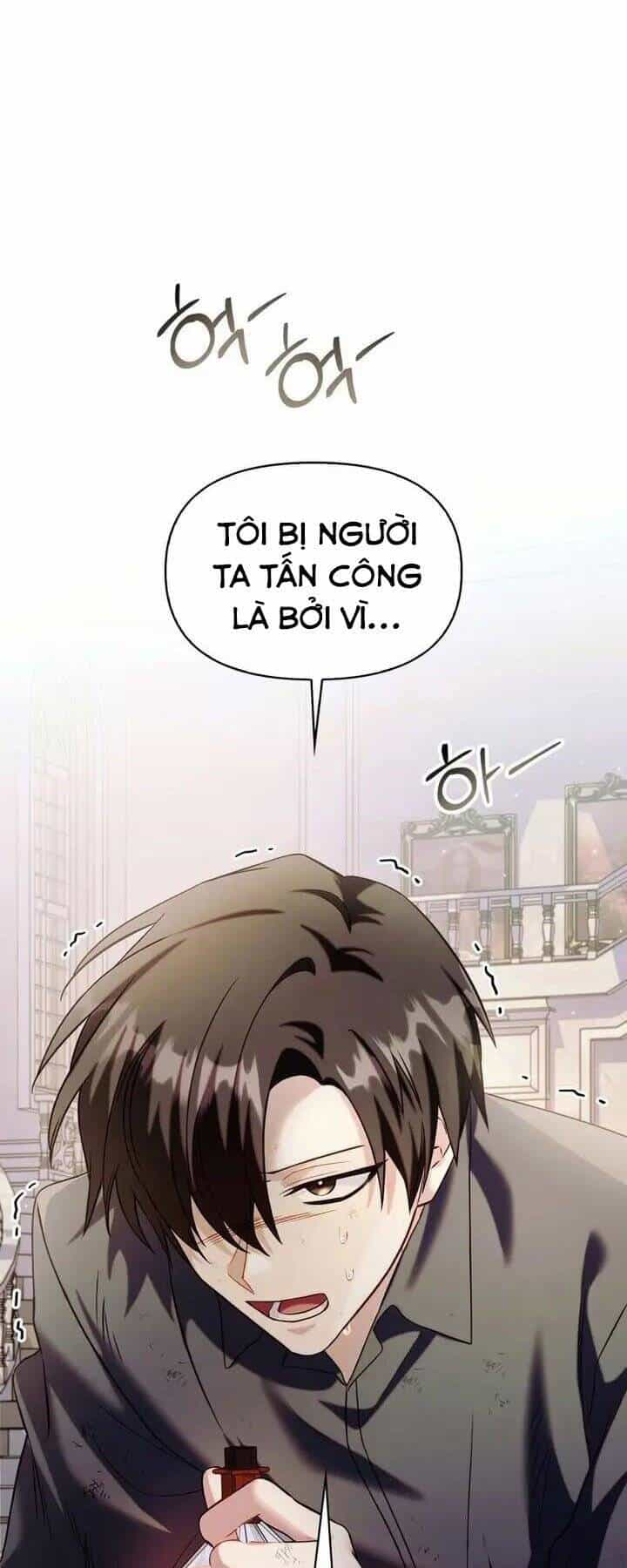 Ký Sự Hồi Quy - Chương 62 - ảnh 52
