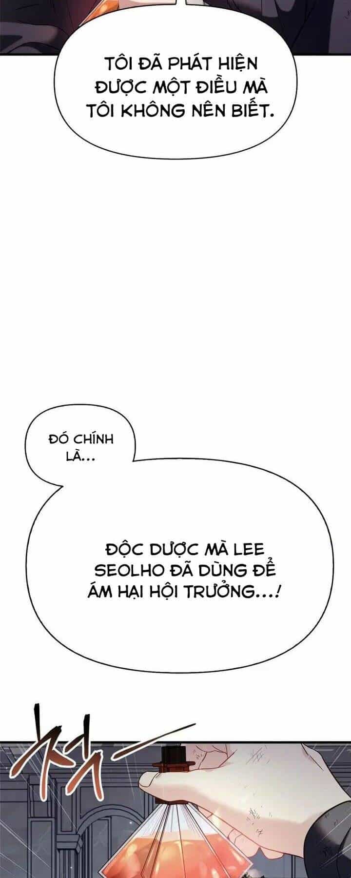 Ký Sự Hồi Quy - Chương 62 - ảnh 53
