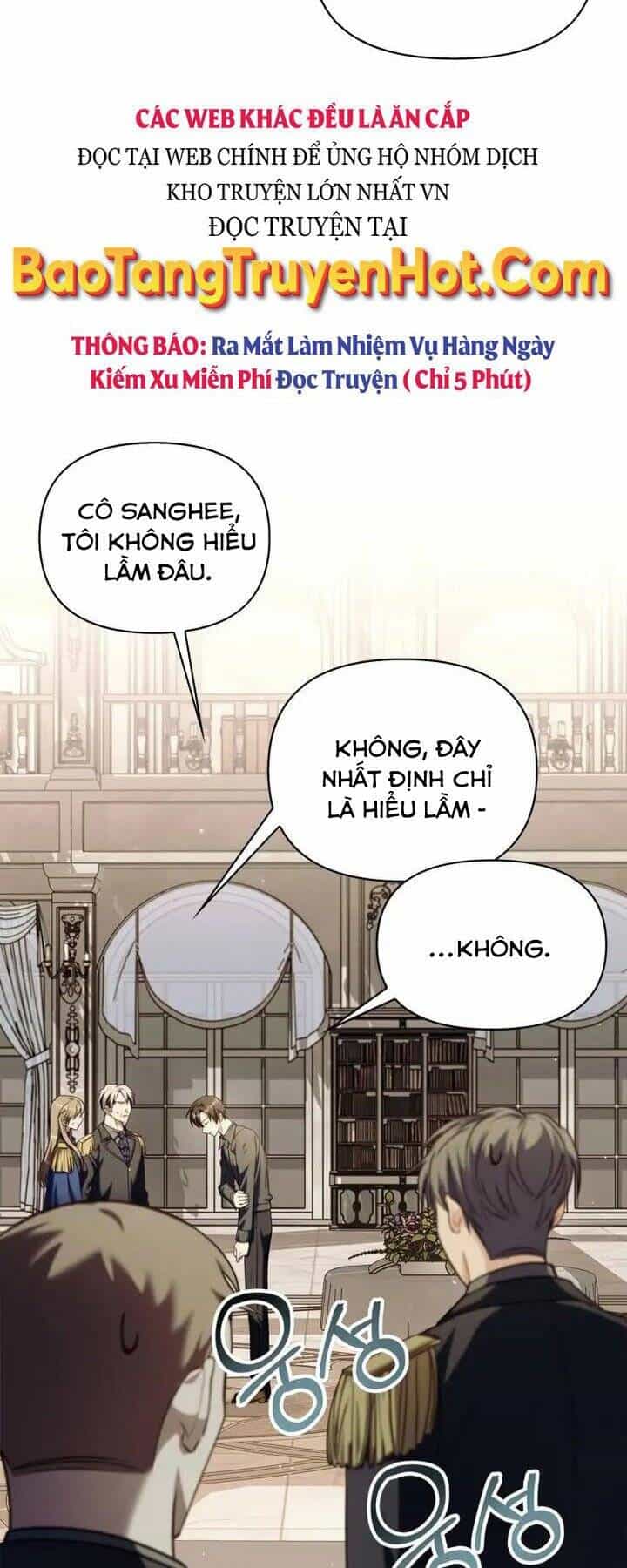 Ký Sự Hồi Quy - Chương 62 - ảnh 57