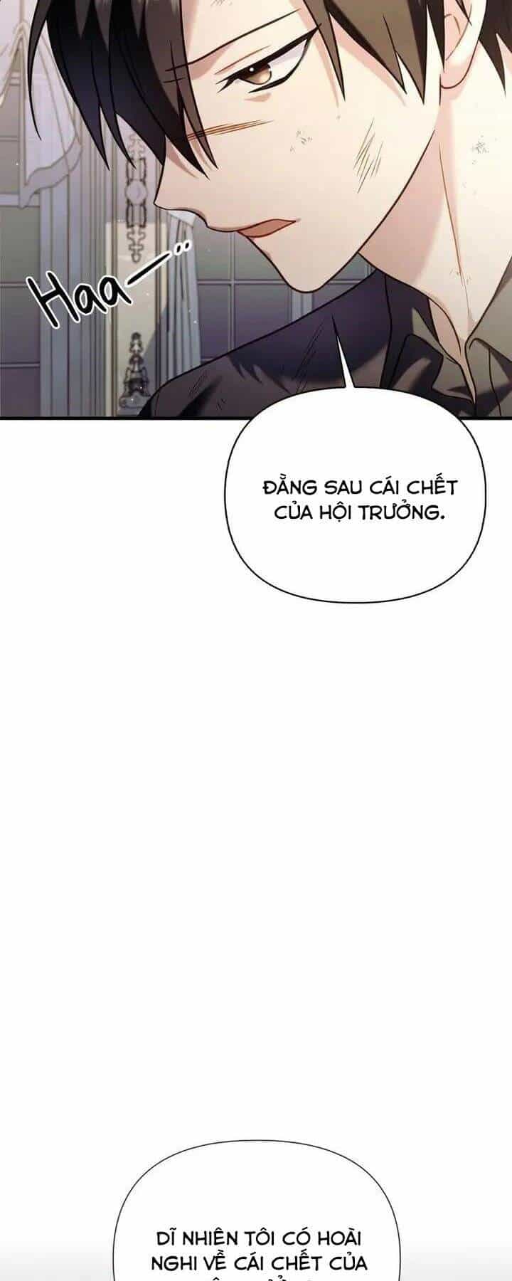 Ký Sự Hồi Quy - Chương 62 - ảnh 60
