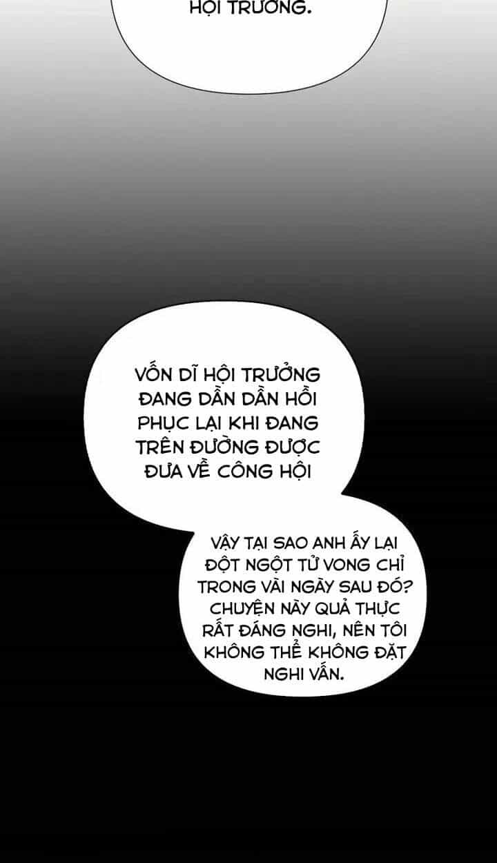Ký Sự Hồi Quy - Chương 62 - ảnh 61