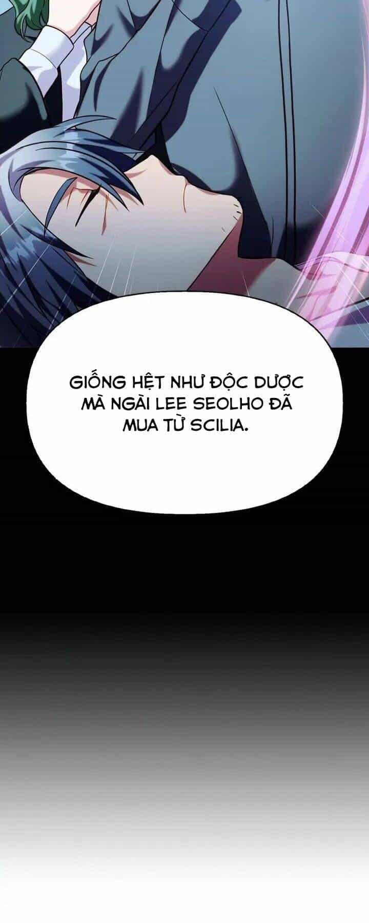 Ký Sự Hồi Quy - Chương 62 - ảnh 69