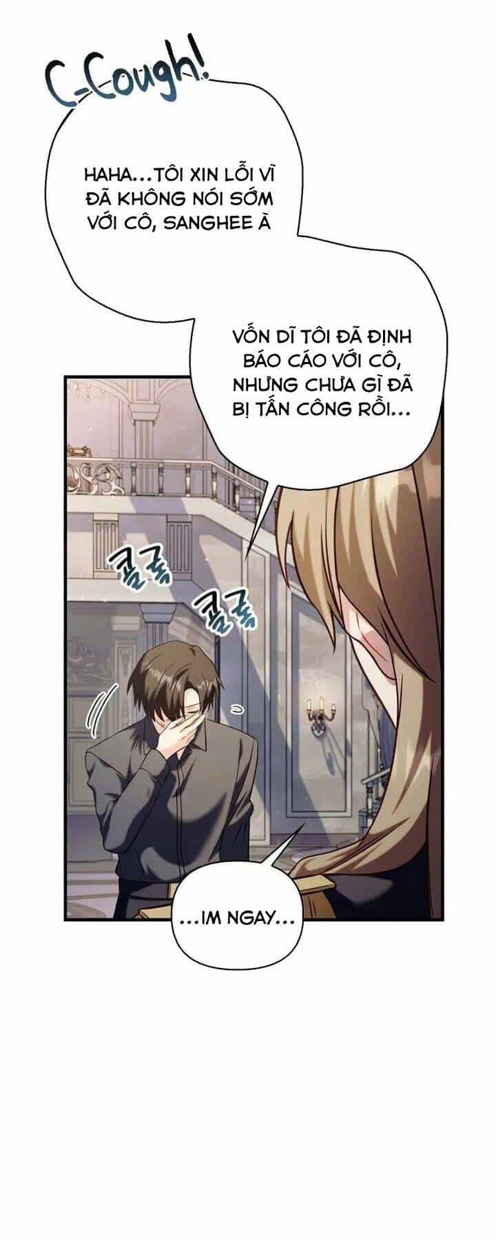 Ký Sự Hồi Quy - Chương 62 - ảnh 79