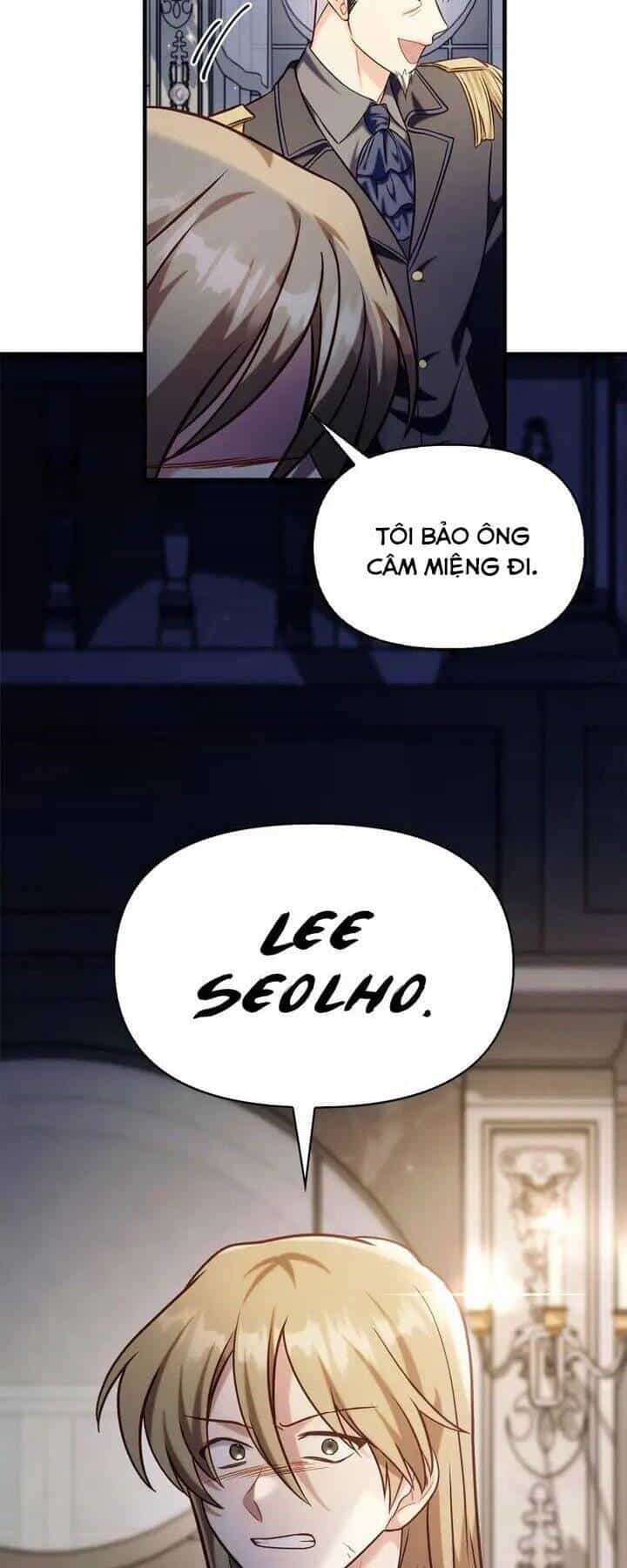 Ký Sự Hồi Quy - Chương 62 - ảnh 82