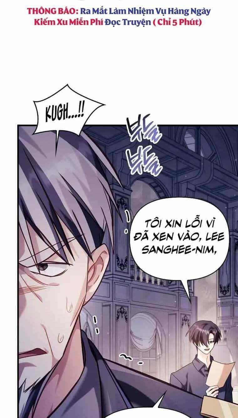Ký Sự Hồi Quy - Chương 63 - ảnh 10