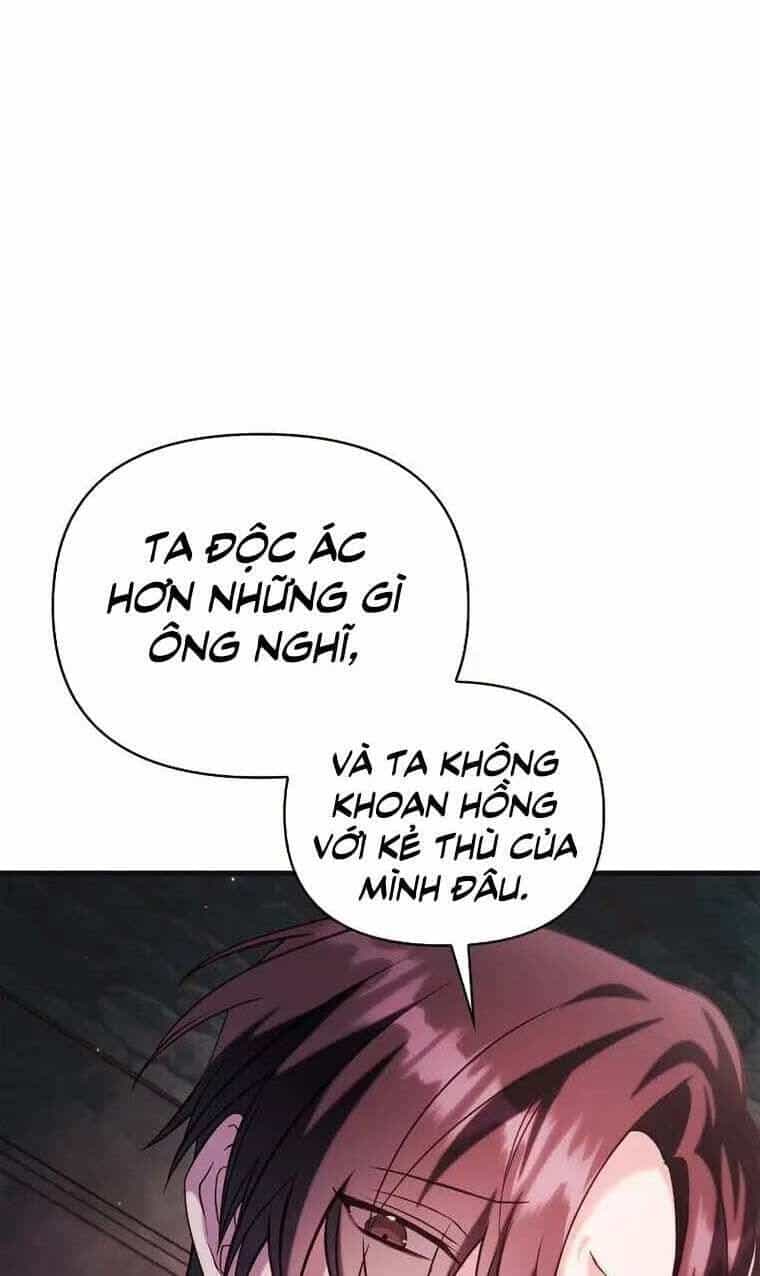 Ký Sự Hồi Quy - Chương 63 - ảnh 104