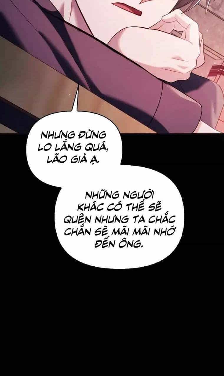 Ký Sự Hồi Quy - Chương 63 - ảnh 107