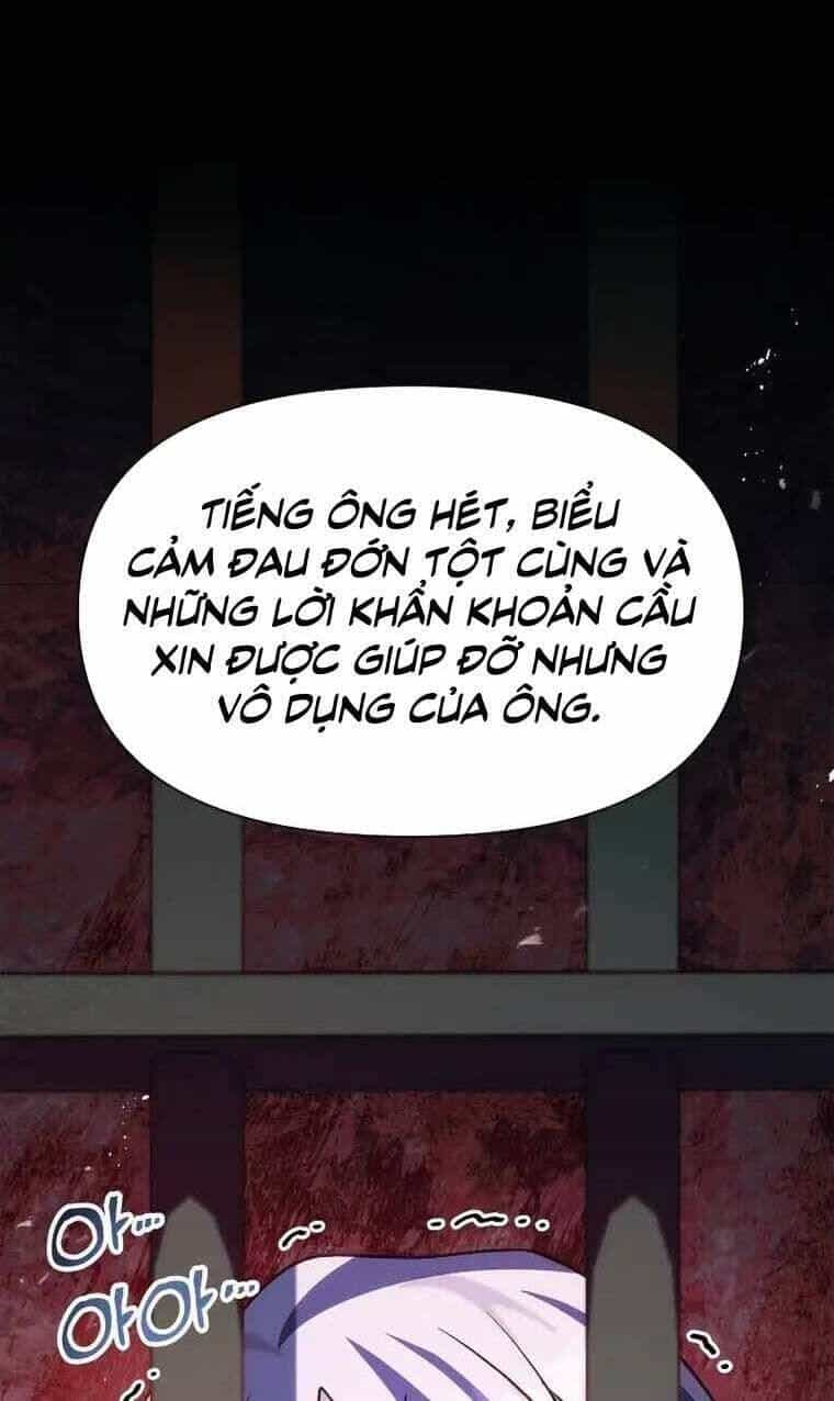Ký Sự Hồi Quy - Chương 63 - ảnh 108
